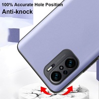 Luksusowe skórzane etui do Xiaomi Mi 11i 9T 10T 11T Pro 11 Lite Poco F3 X3 NFC M3 F2 Redmi uwaga 9S 10S 11S 7 8 9 10 11 Pro 8T okładka 5